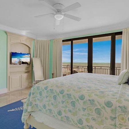 Riviera Americana By Last Key Realty Key West Ngoại thất bức ảnh