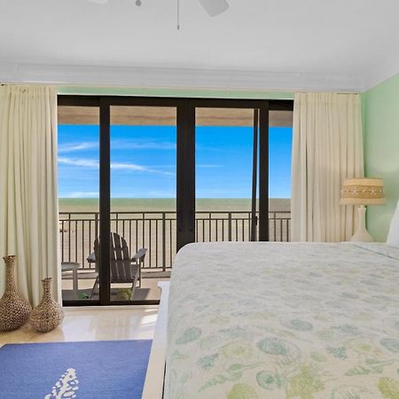 Riviera Americana By Last Key Realty Key West Ngoại thất bức ảnh