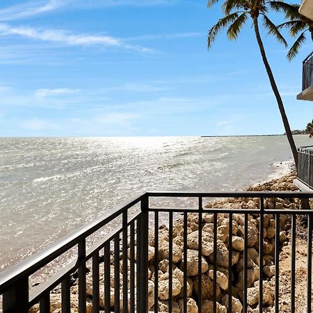 Riviera Americana By Last Key Realty Key West Ngoại thất bức ảnh