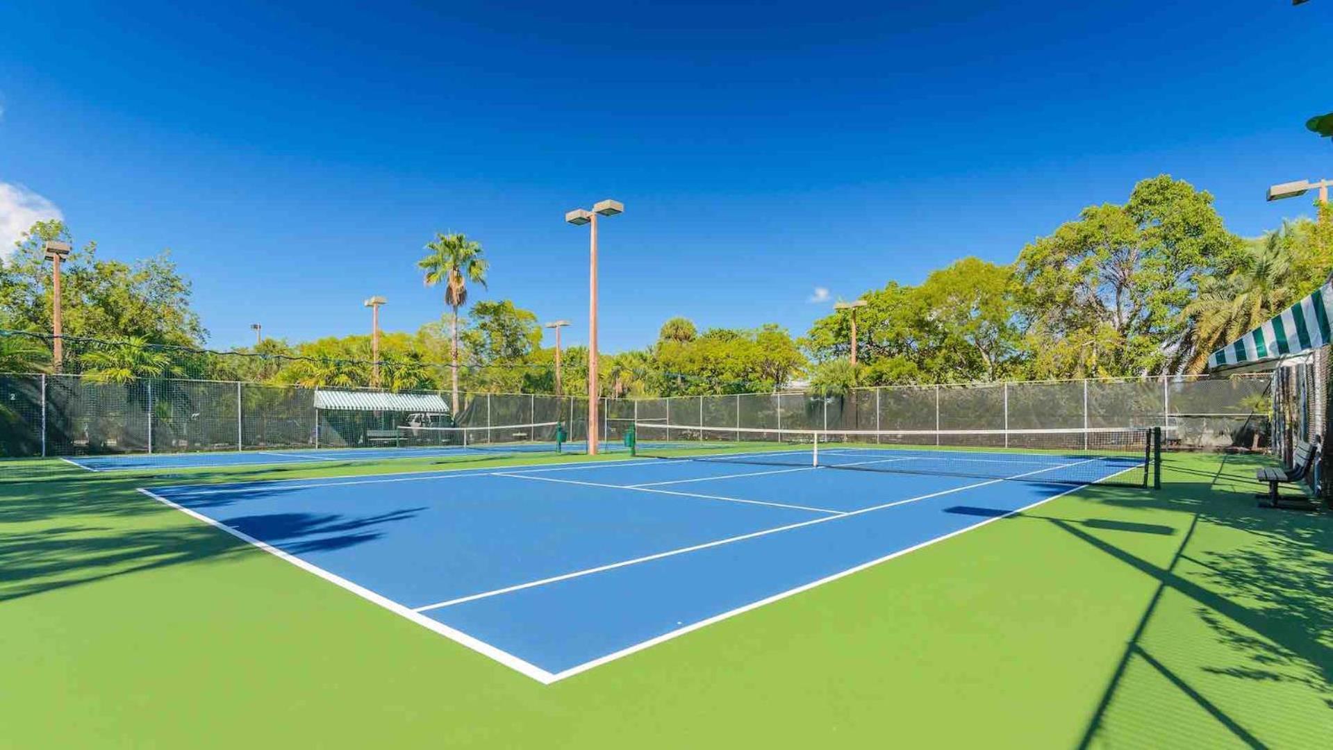 Riviera Americana By Last Key Realty Key West Ngoại thất bức ảnh
