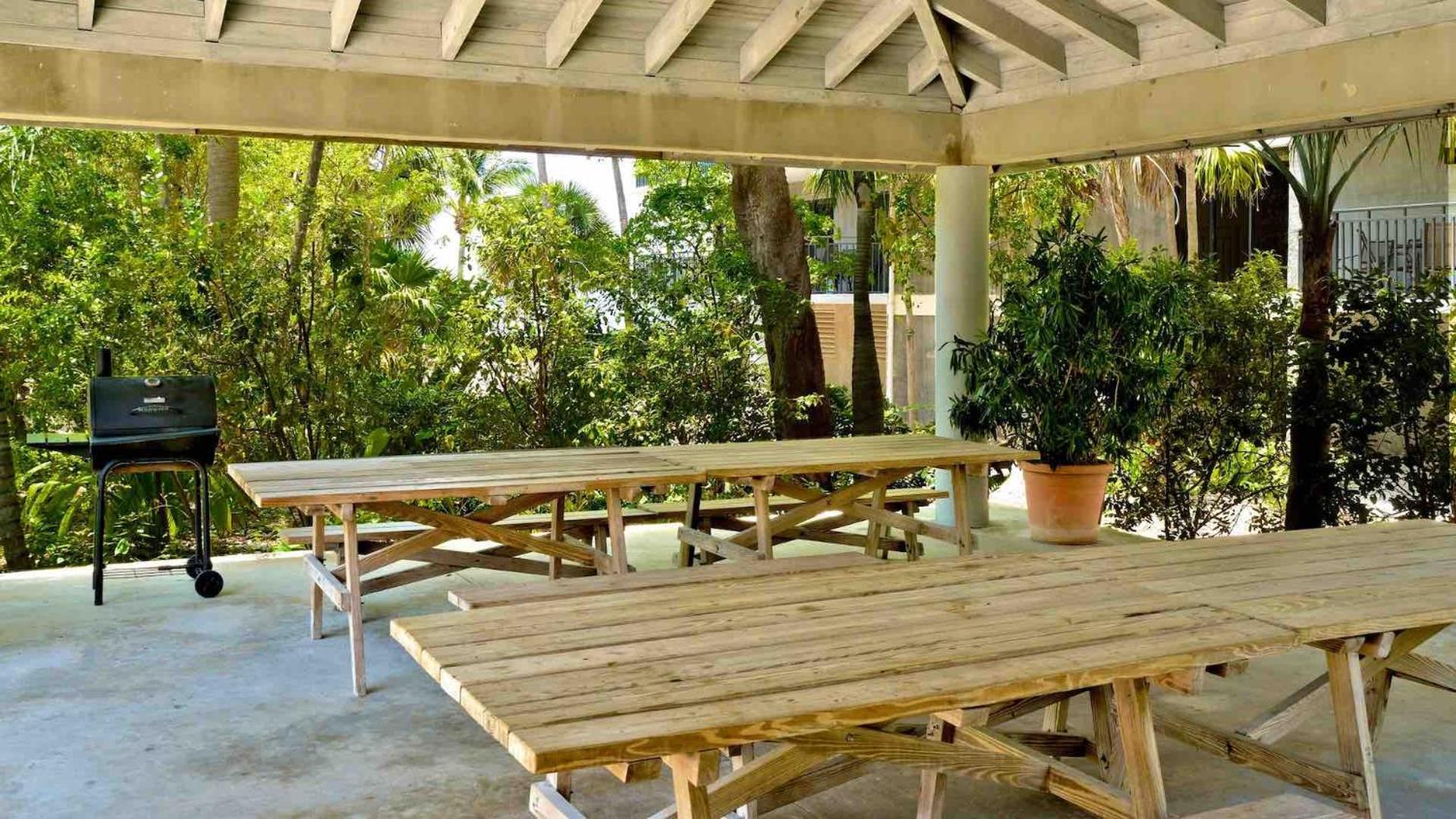 Riviera Americana By Last Key Realty Key West Ngoại thất bức ảnh