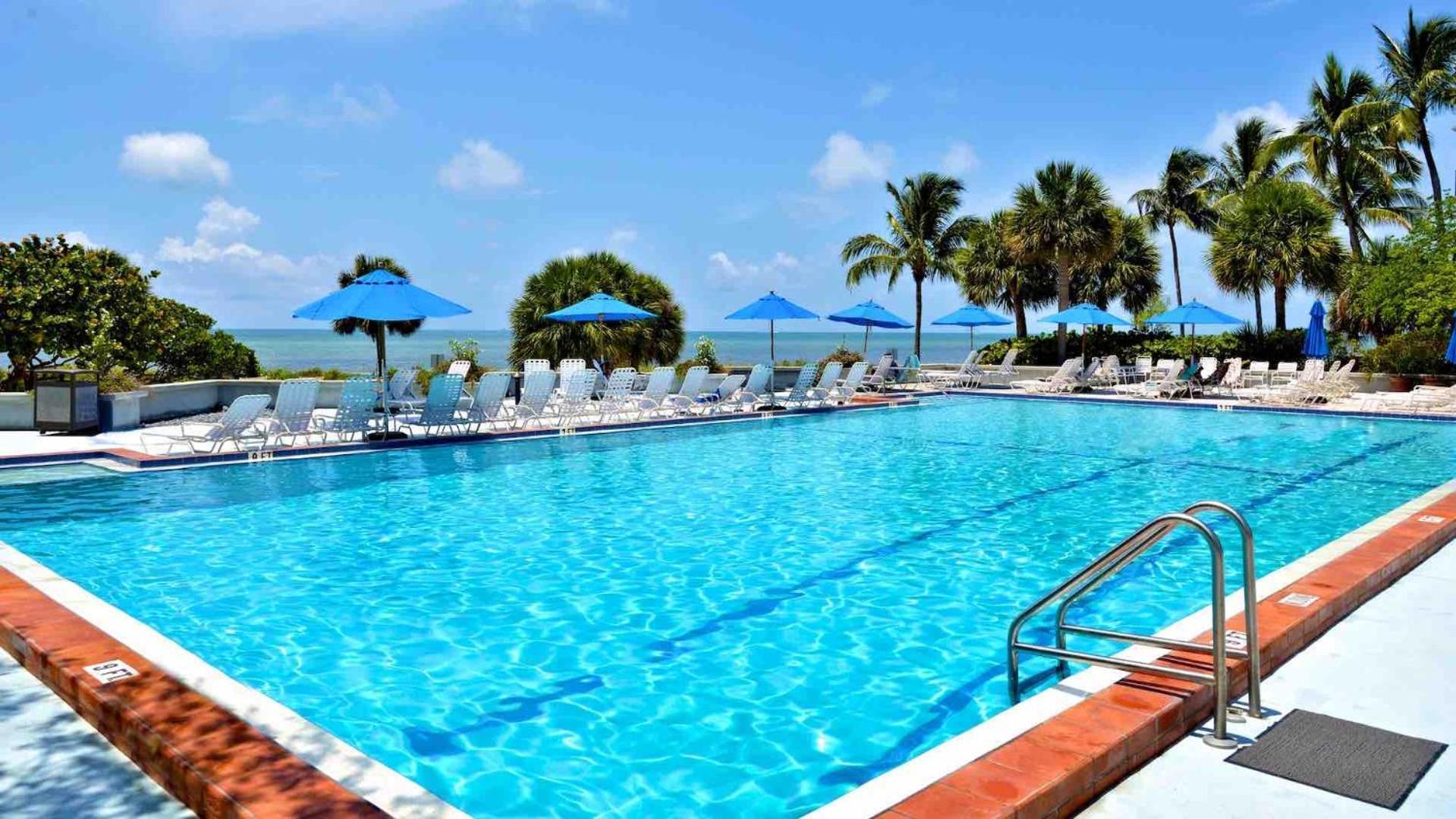 Riviera Americana By Last Key Realty Key West Ngoại thất bức ảnh