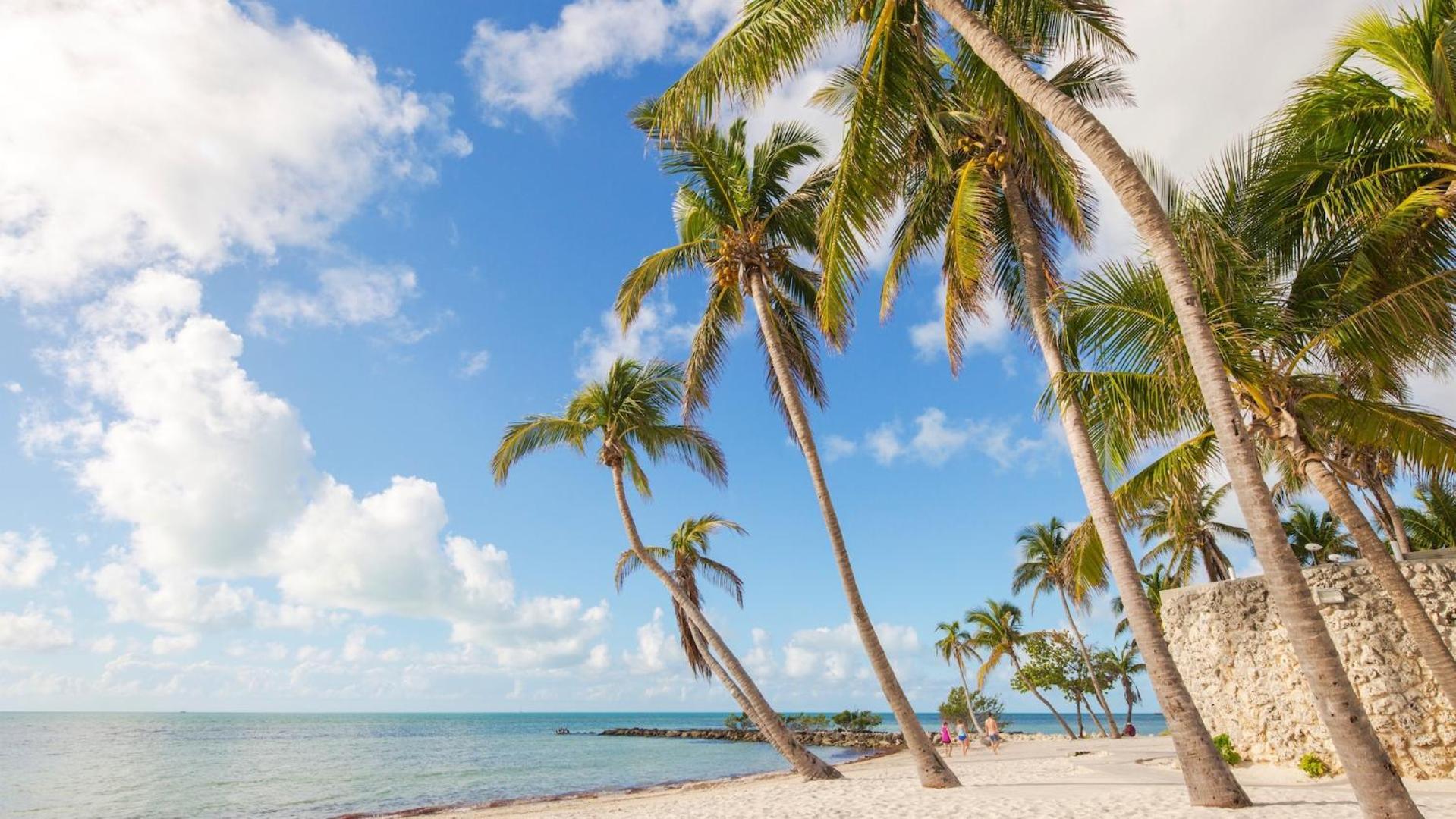 Riviera Americana By Last Key Realty Key West Ngoại thất bức ảnh