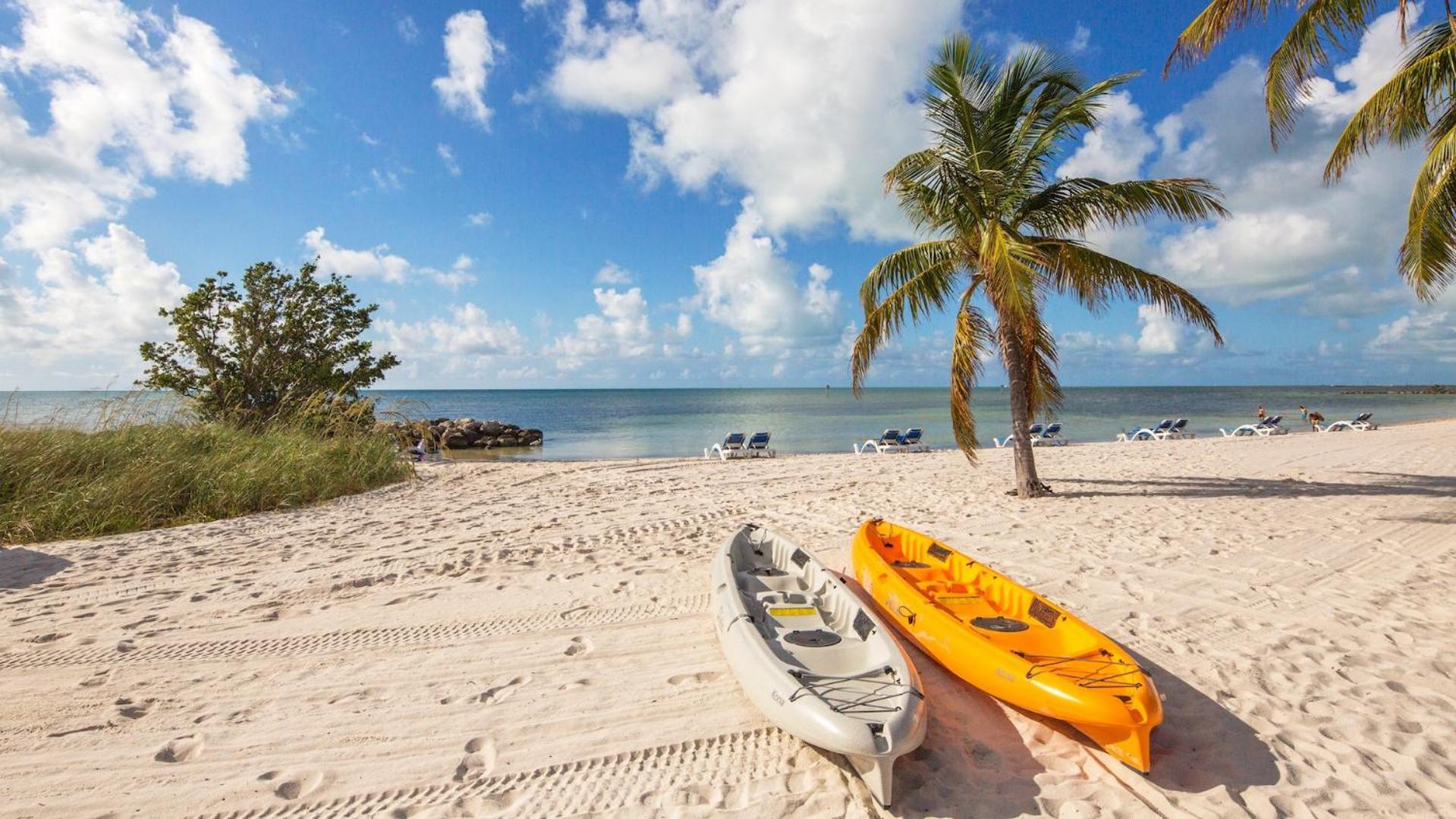 Riviera Americana By Last Key Realty Key West Ngoại thất bức ảnh