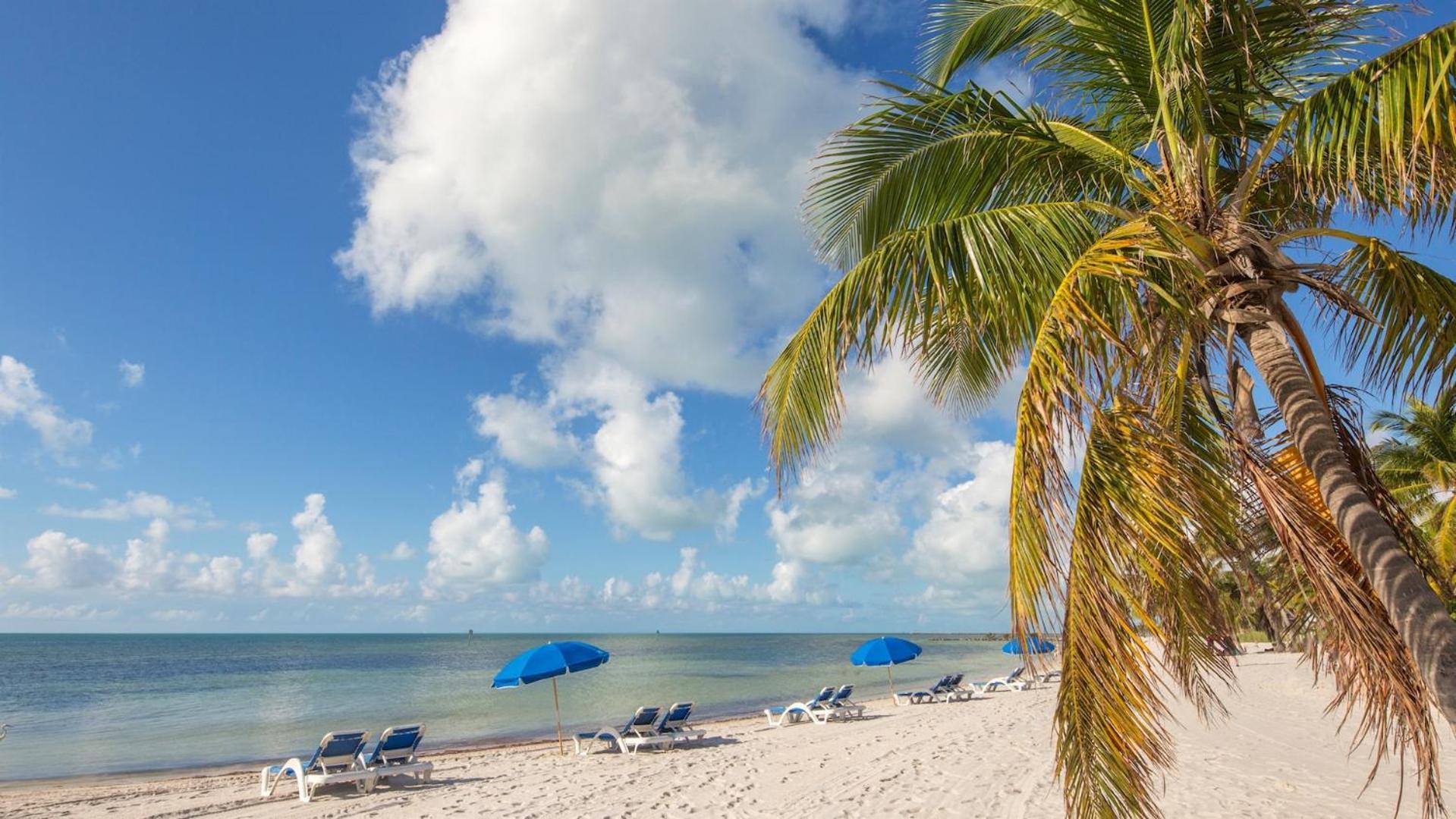 Riviera Americana By Last Key Realty Key West Ngoại thất bức ảnh
