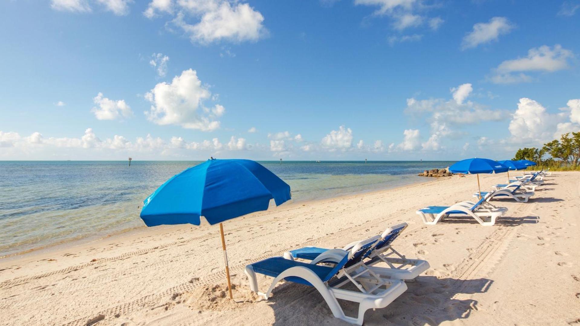 Riviera Americana By Last Key Realty Key West Ngoại thất bức ảnh