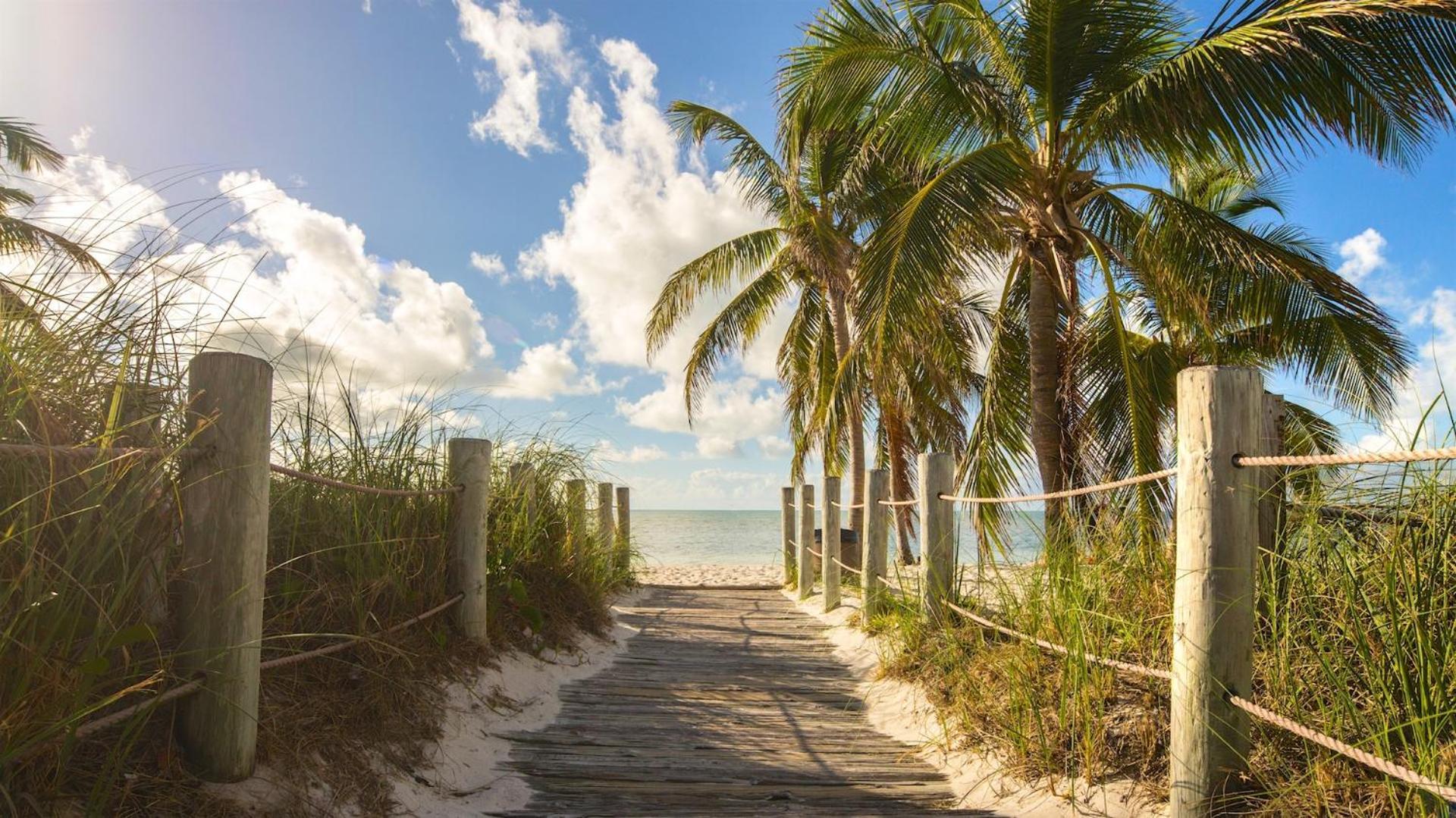 Riviera Americana By Last Key Realty Key West Ngoại thất bức ảnh