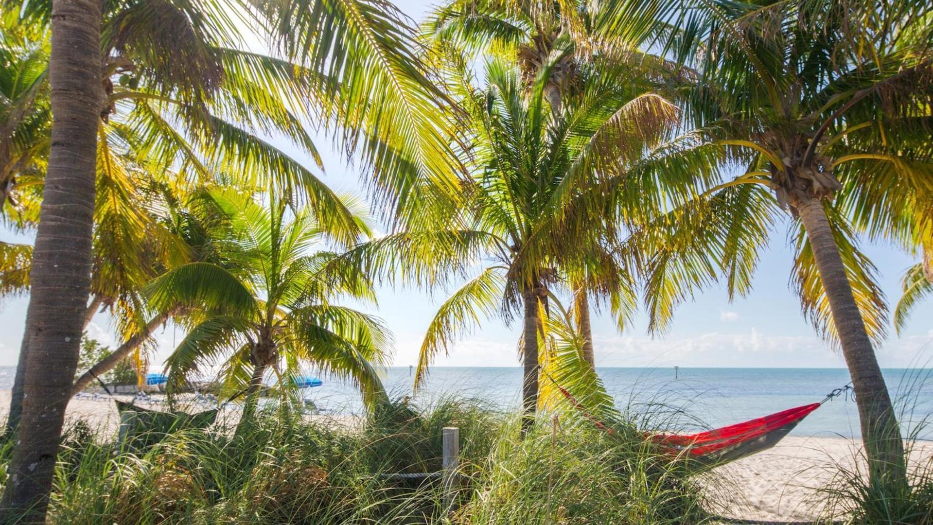 Riviera Americana By Last Key Realty Key West Ngoại thất bức ảnh