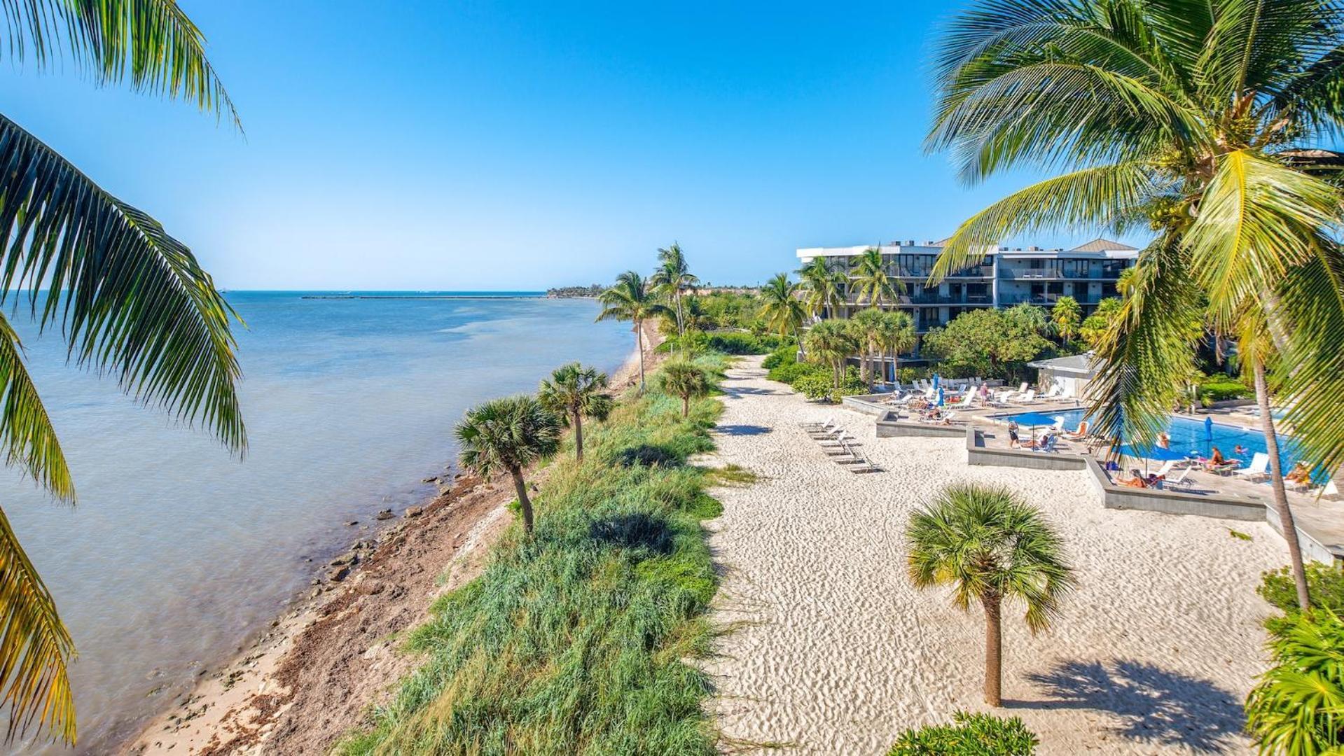 Riviera Americana By Last Key Realty Key West Ngoại thất bức ảnh