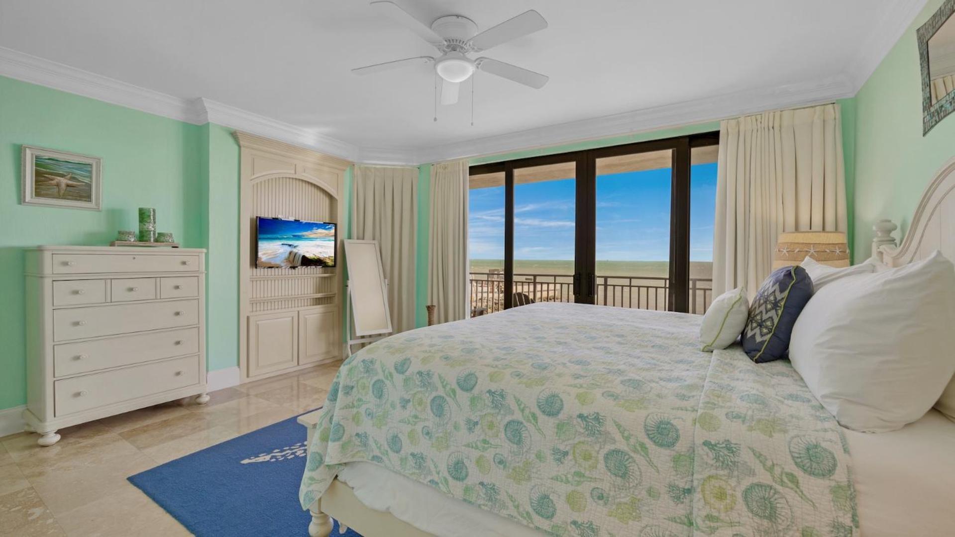 Riviera Americana By Last Key Realty Key West Ngoại thất bức ảnh