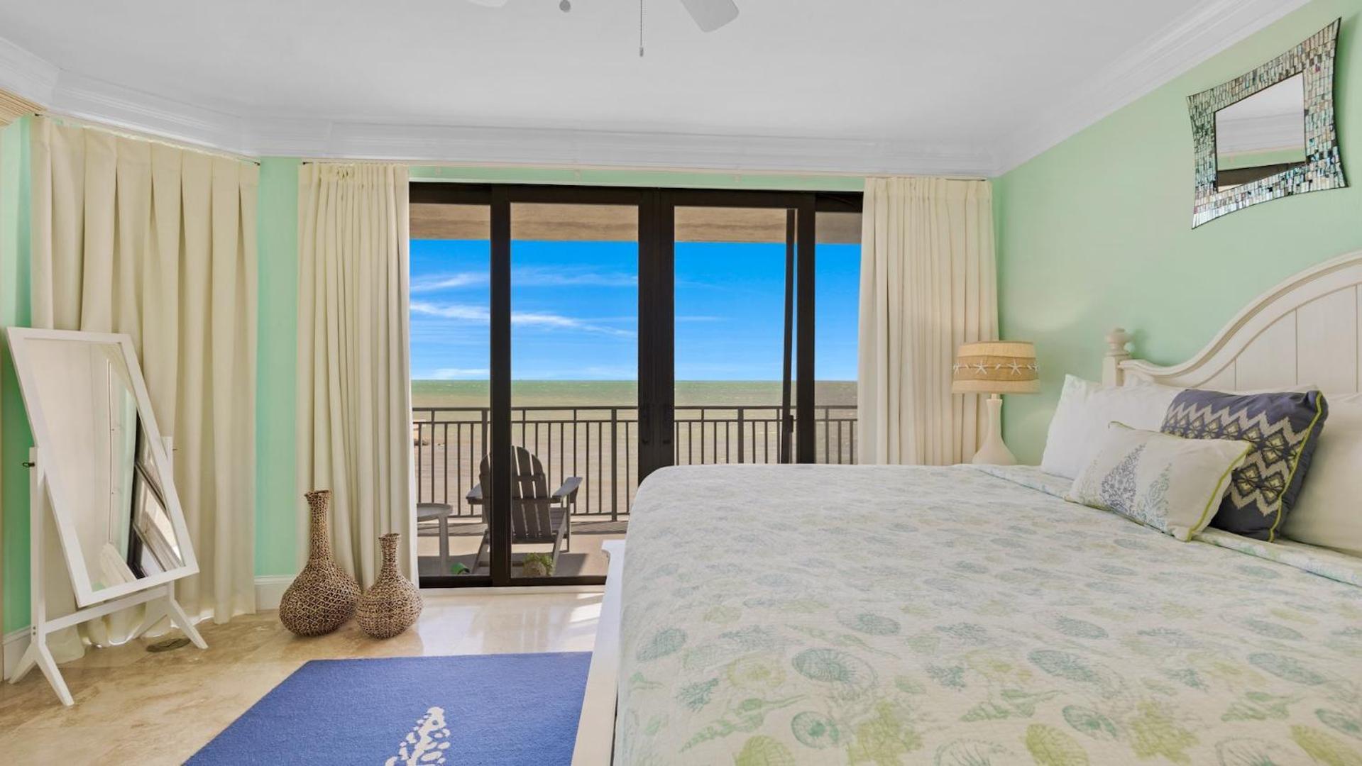 Riviera Americana By Last Key Realty Key West Ngoại thất bức ảnh