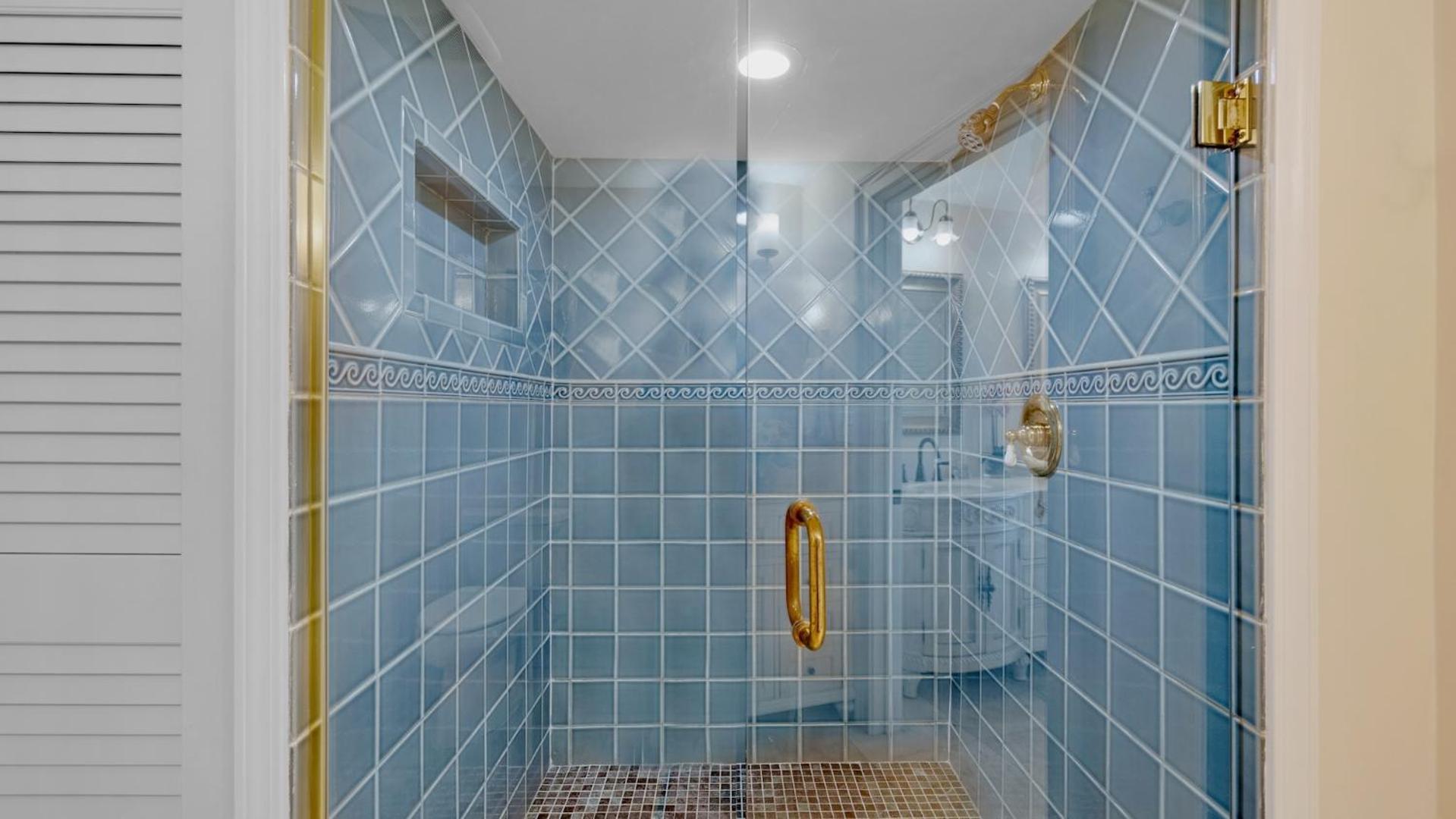 Riviera Americana By Last Key Realty Key West Ngoại thất bức ảnh