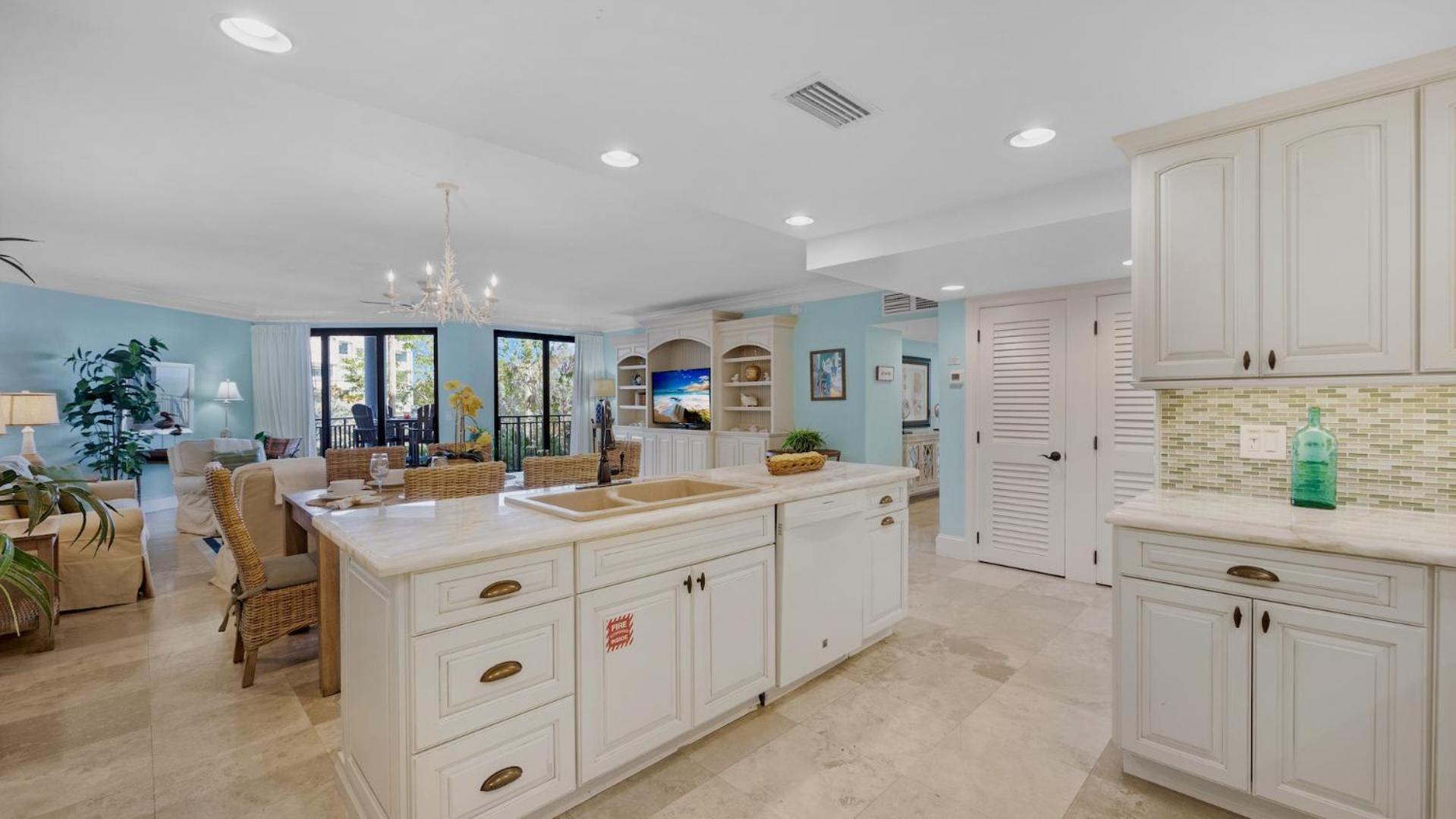 Riviera Americana By Last Key Realty Key West Ngoại thất bức ảnh