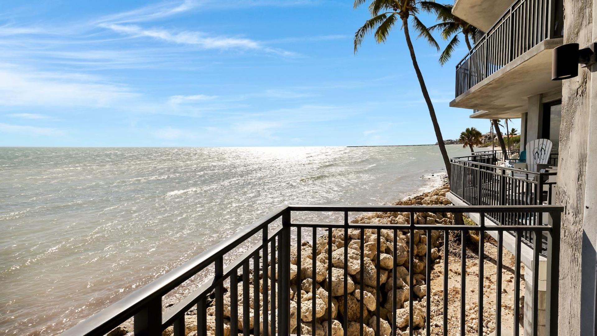 Riviera Americana By Last Key Realty Key West Ngoại thất bức ảnh