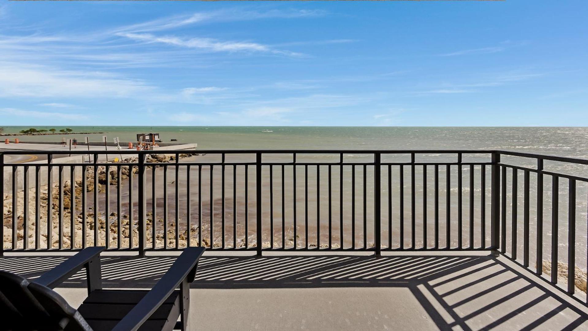 Riviera Americana By Last Key Realty Key West Ngoại thất bức ảnh