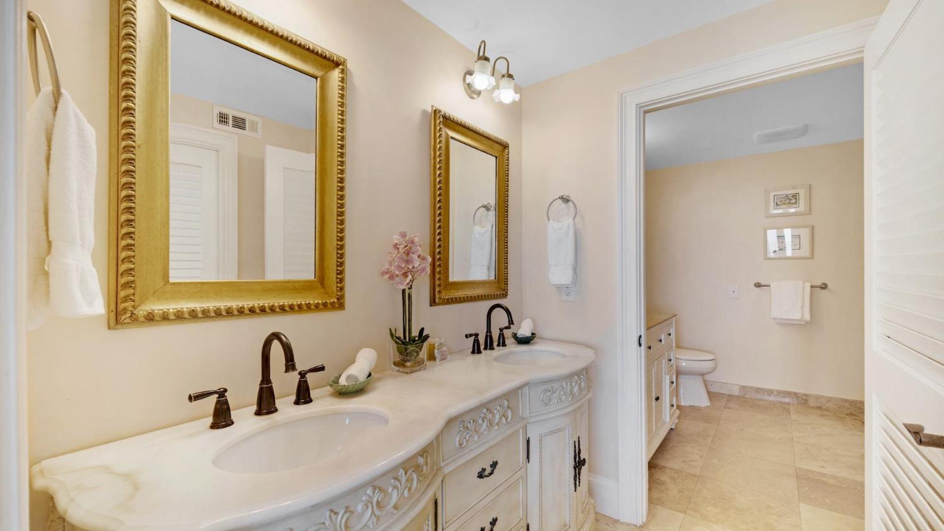 Riviera Americana By Last Key Realty Key West Ngoại thất bức ảnh