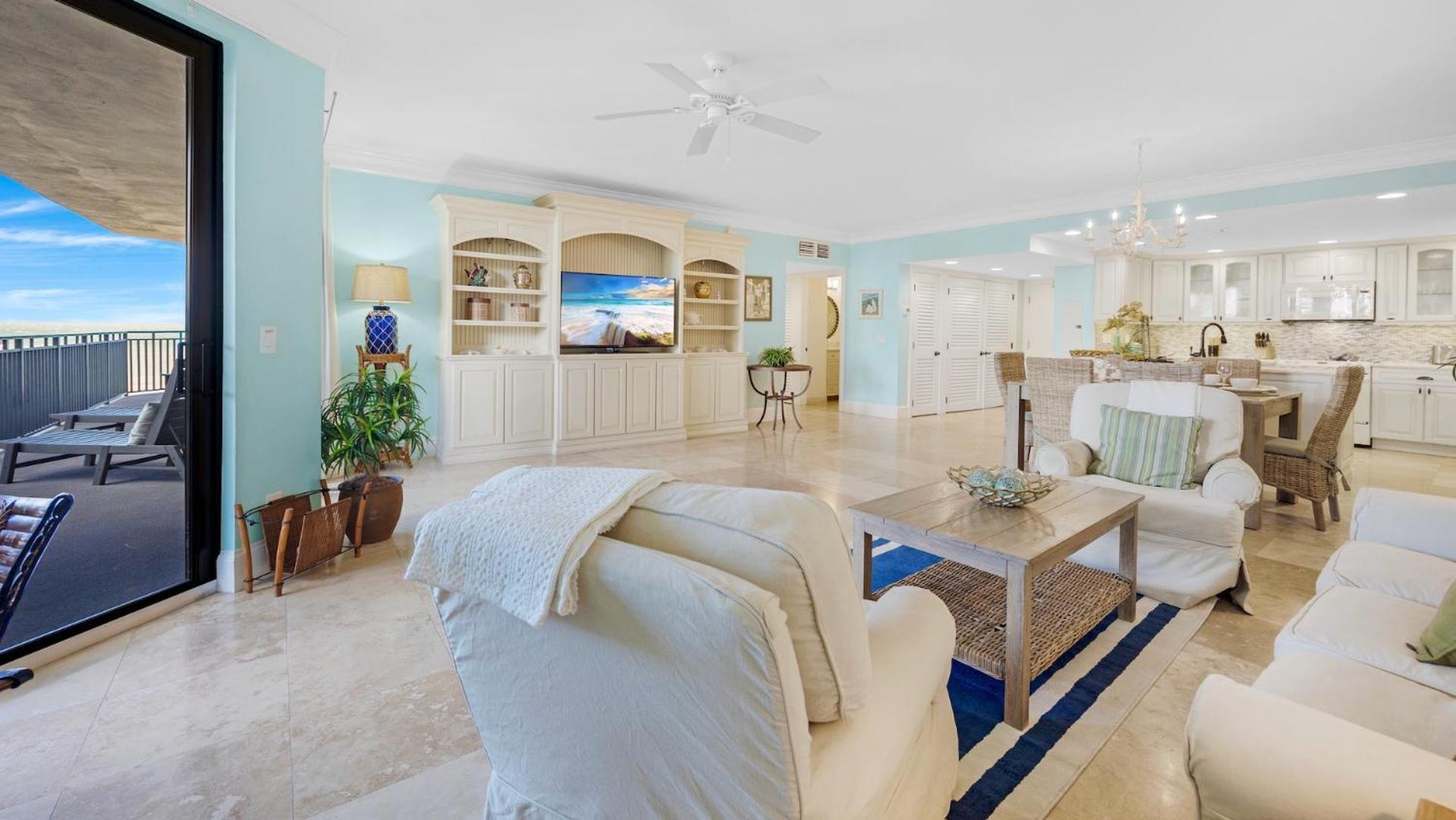Riviera Americana By Last Key Realty Key West Ngoại thất bức ảnh