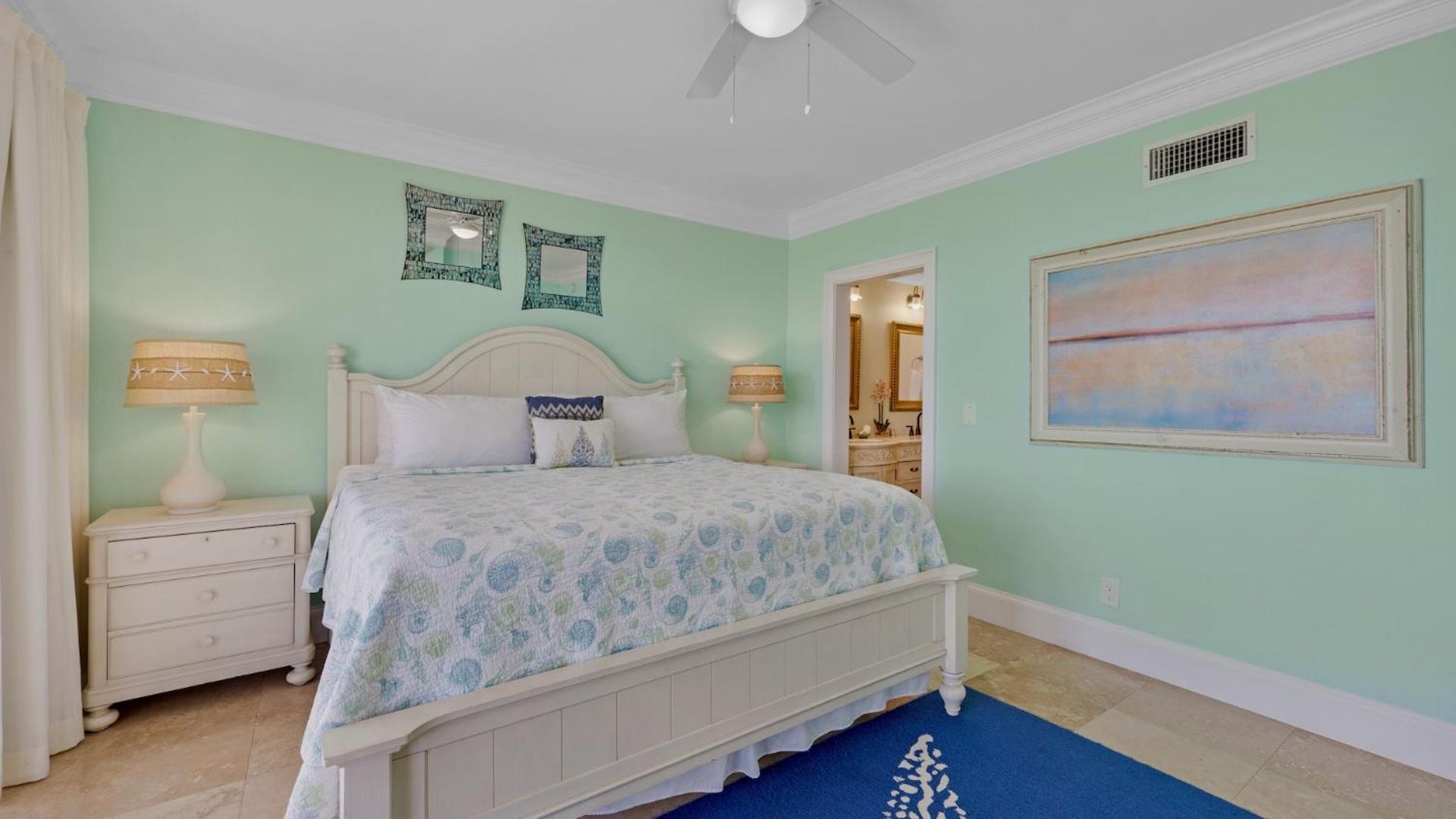 Riviera Americana By Last Key Realty Key West Ngoại thất bức ảnh