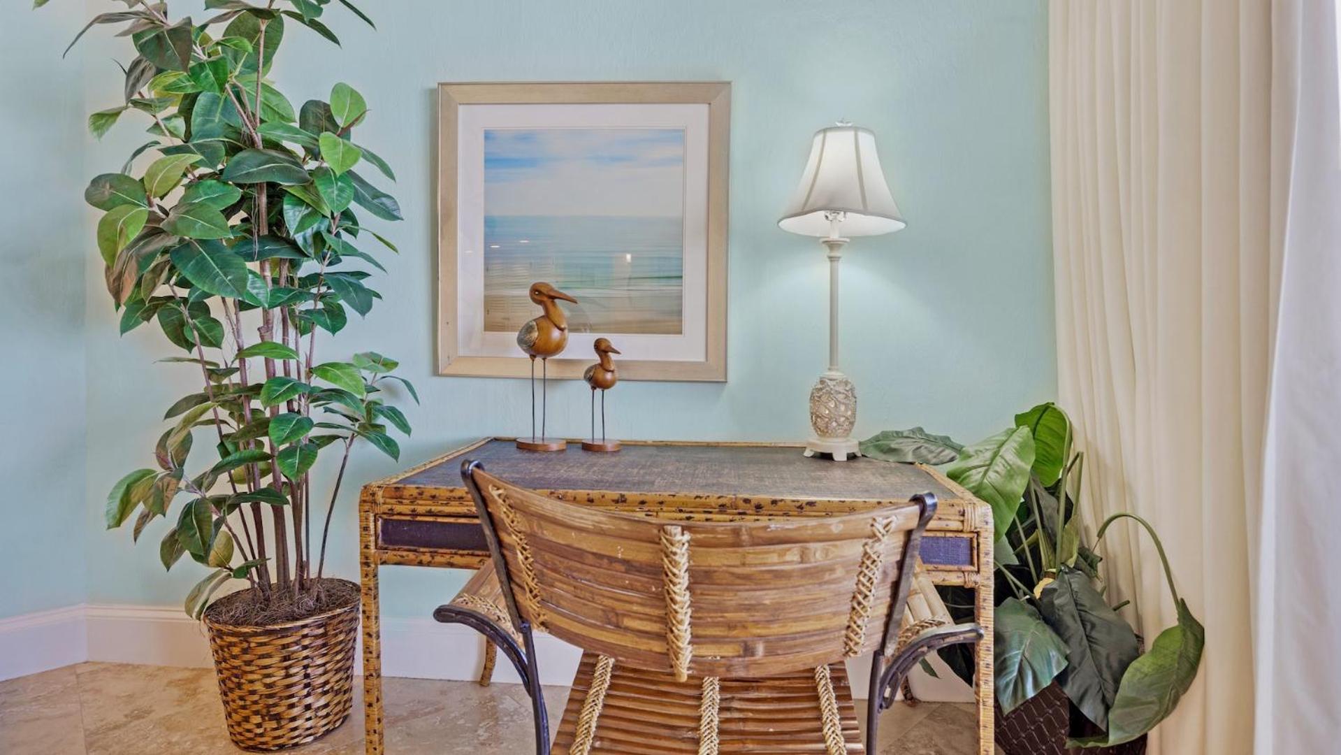 Riviera Americana By Last Key Realty Key West Ngoại thất bức ảnh