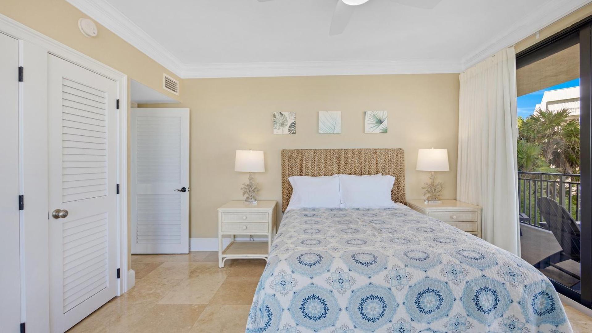 Riviera Americana By Last Key Realty Key West Ngoại thất bức ảnh
