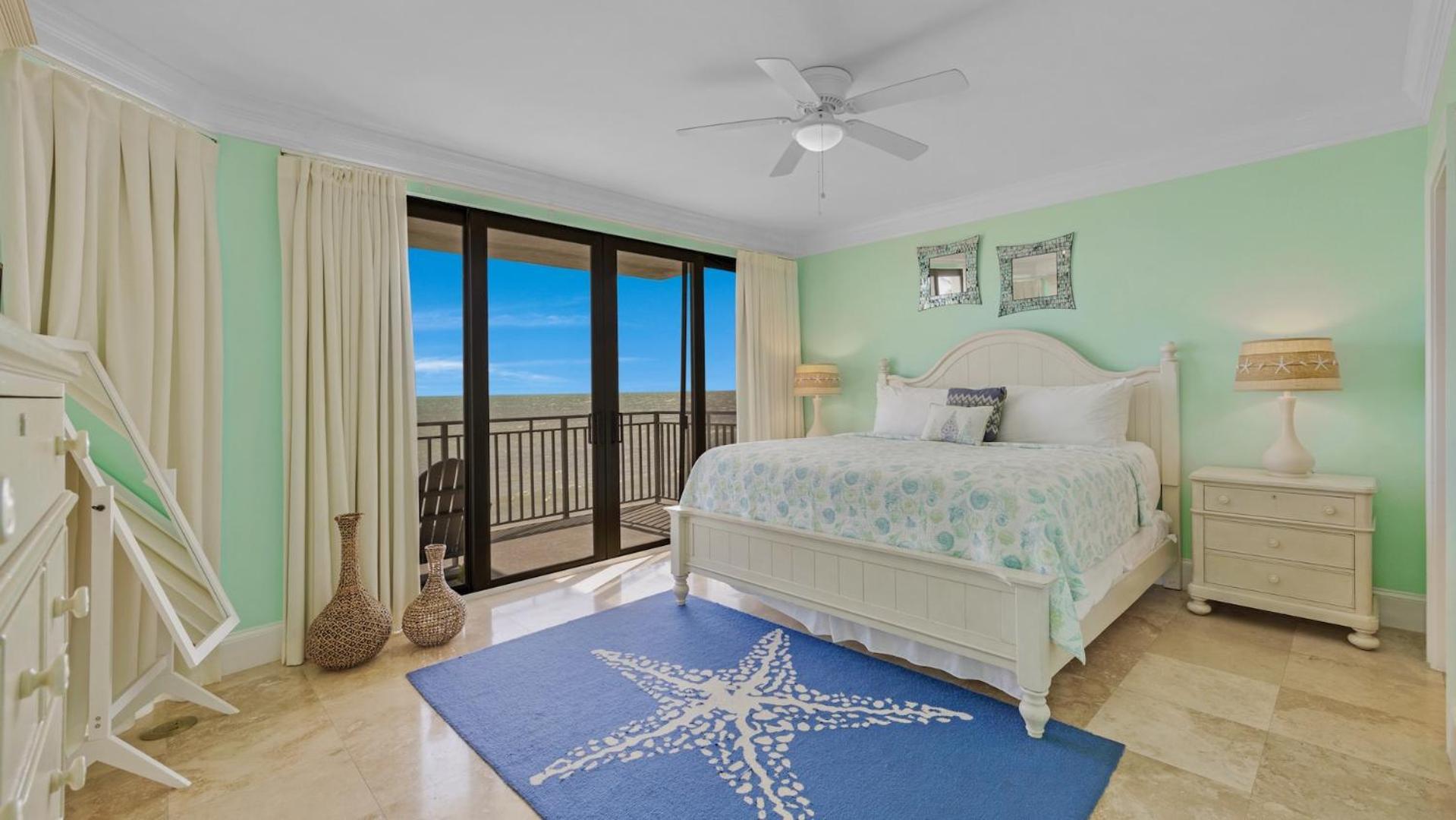 Riviera Americana By Last Key Realty Key West Ngoại thất bức ảnh