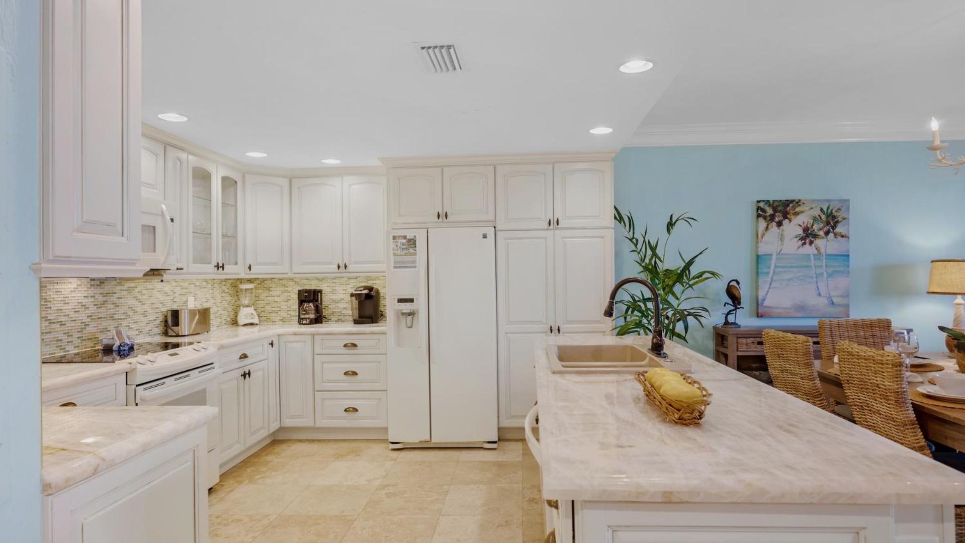 Riviera Americana By Last Key Realty Key West Ngoại thất bức ảnh
