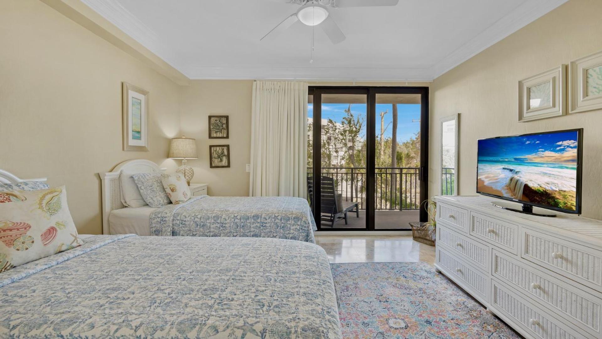Riviera Americana By Last Key Realty Key West Ngoại thất bức ảnh