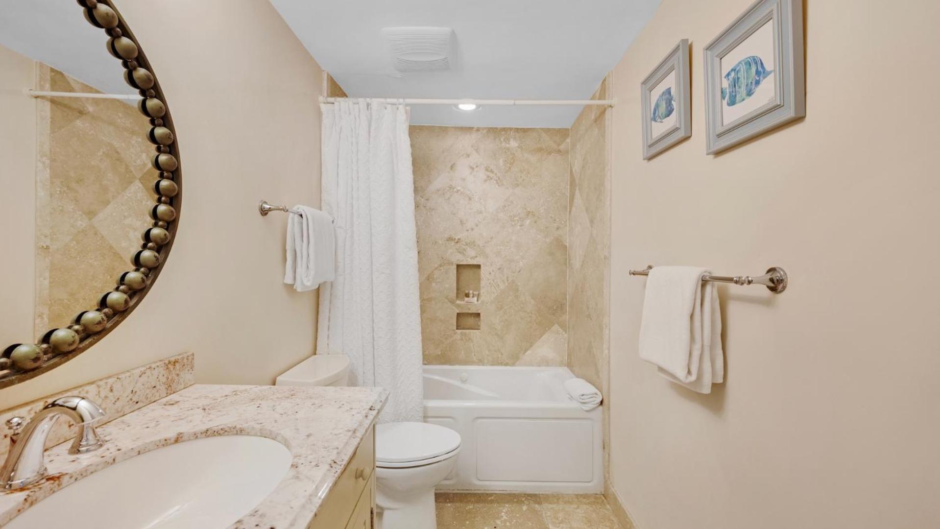 Riviera Americana By Last Key Realty Key West Ngoại thất bức ảnh