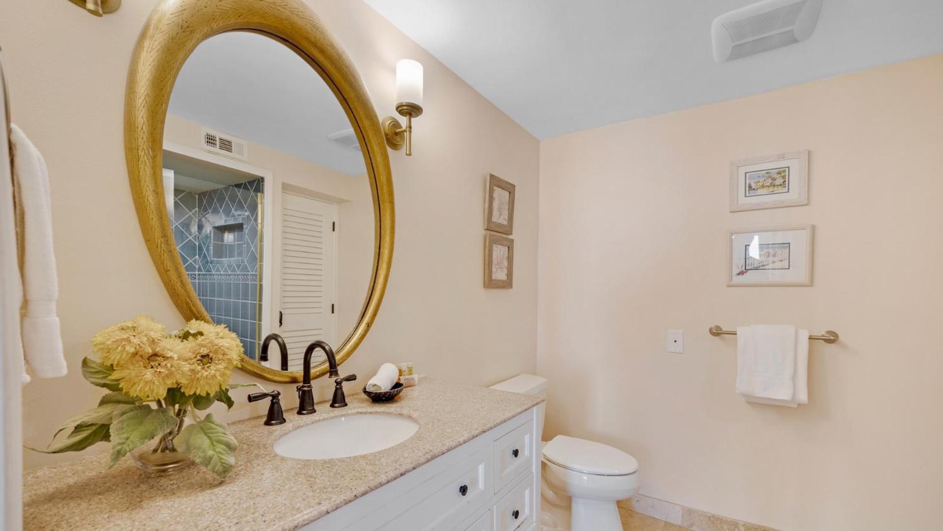 Riviera Americana By Last Key Realty Key West Ngoại thất bức ảnh