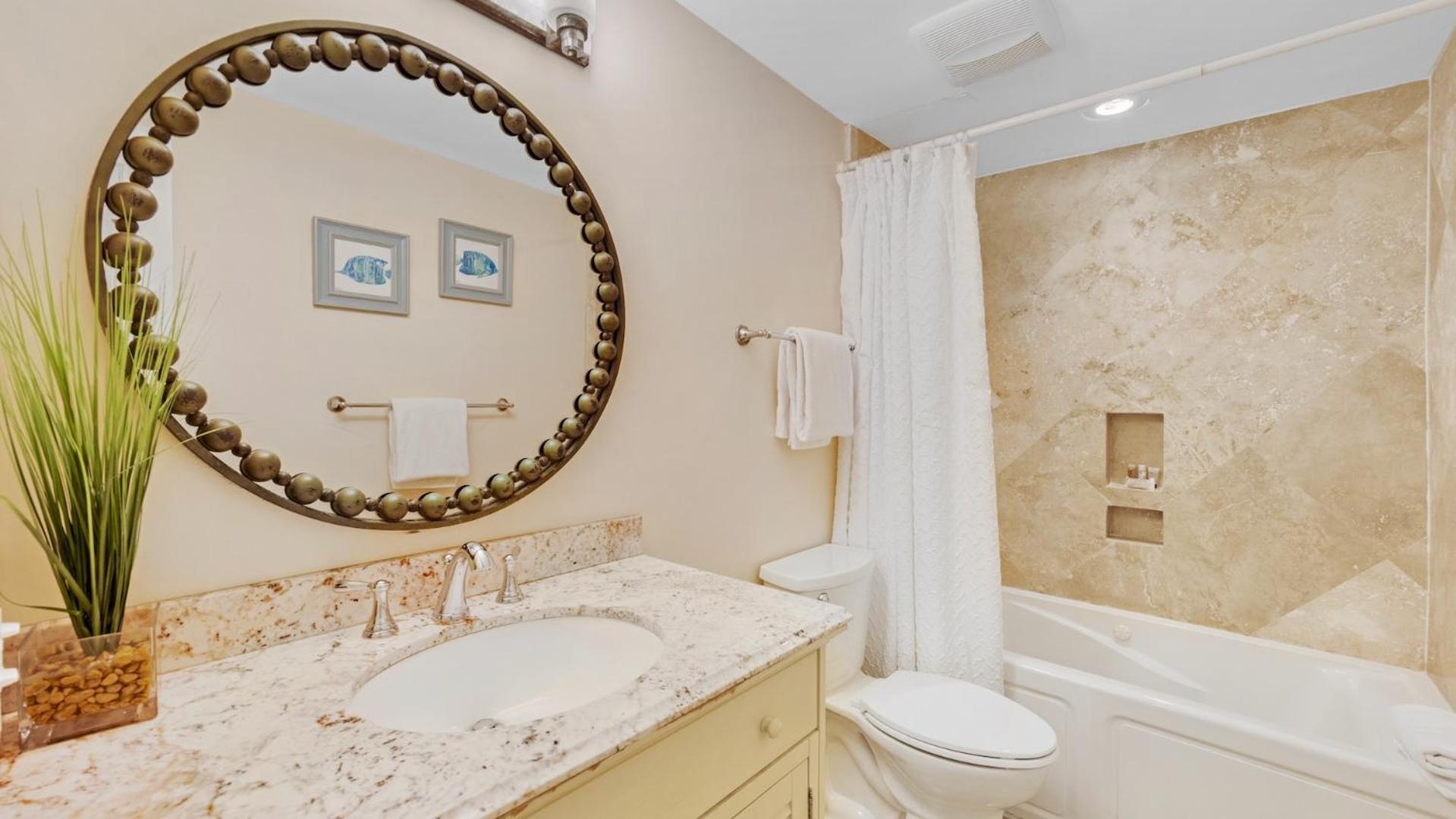 Riviera Americana By Last Key Realty Key West Ngoại thất bức ảnh