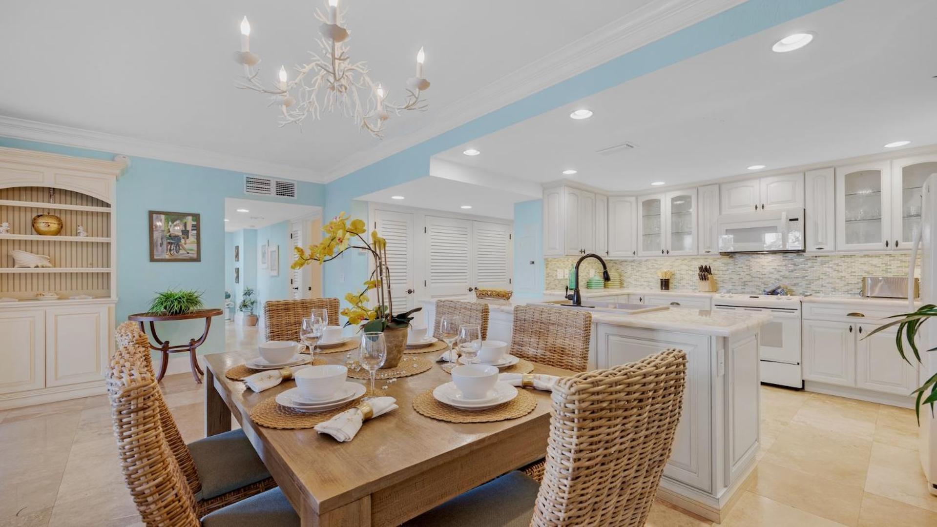 Riviera Americana By Last Key Realty Key West Ngoại thất bức ảnh