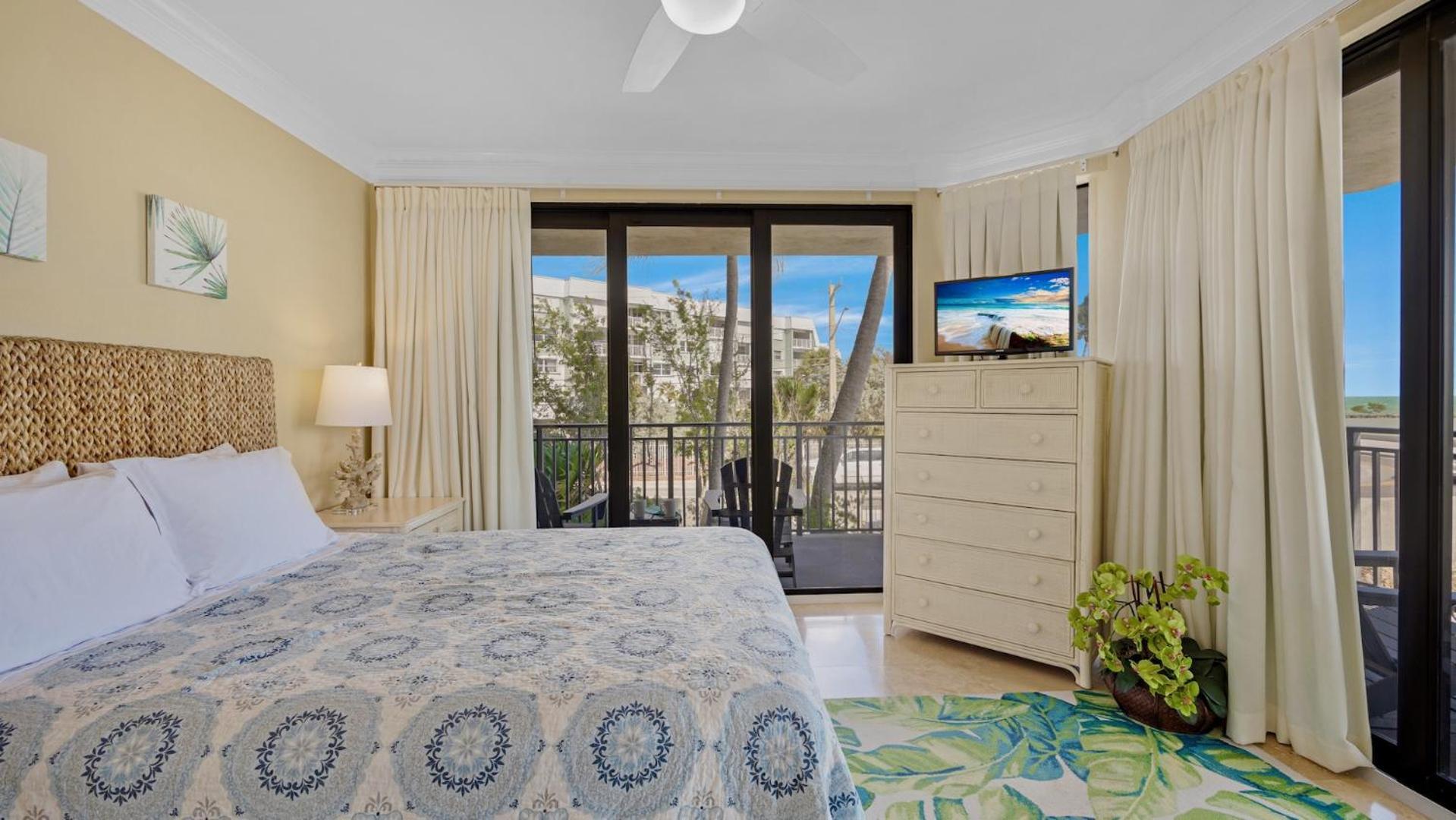 Riviera Americana By Last Key Realty Key West Ngoại thất bức ảnh