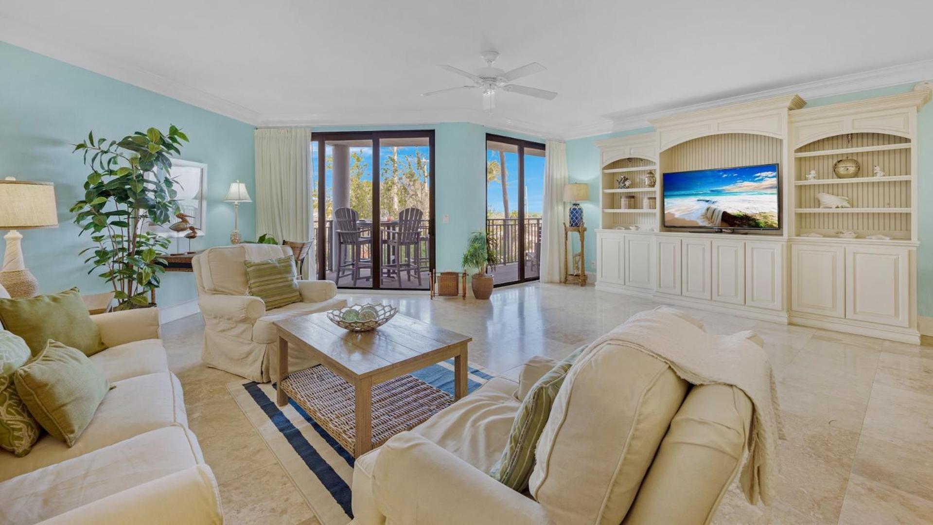 Riviera Americana By Last Key Realty Key West Ngoại thất bức ảnh
