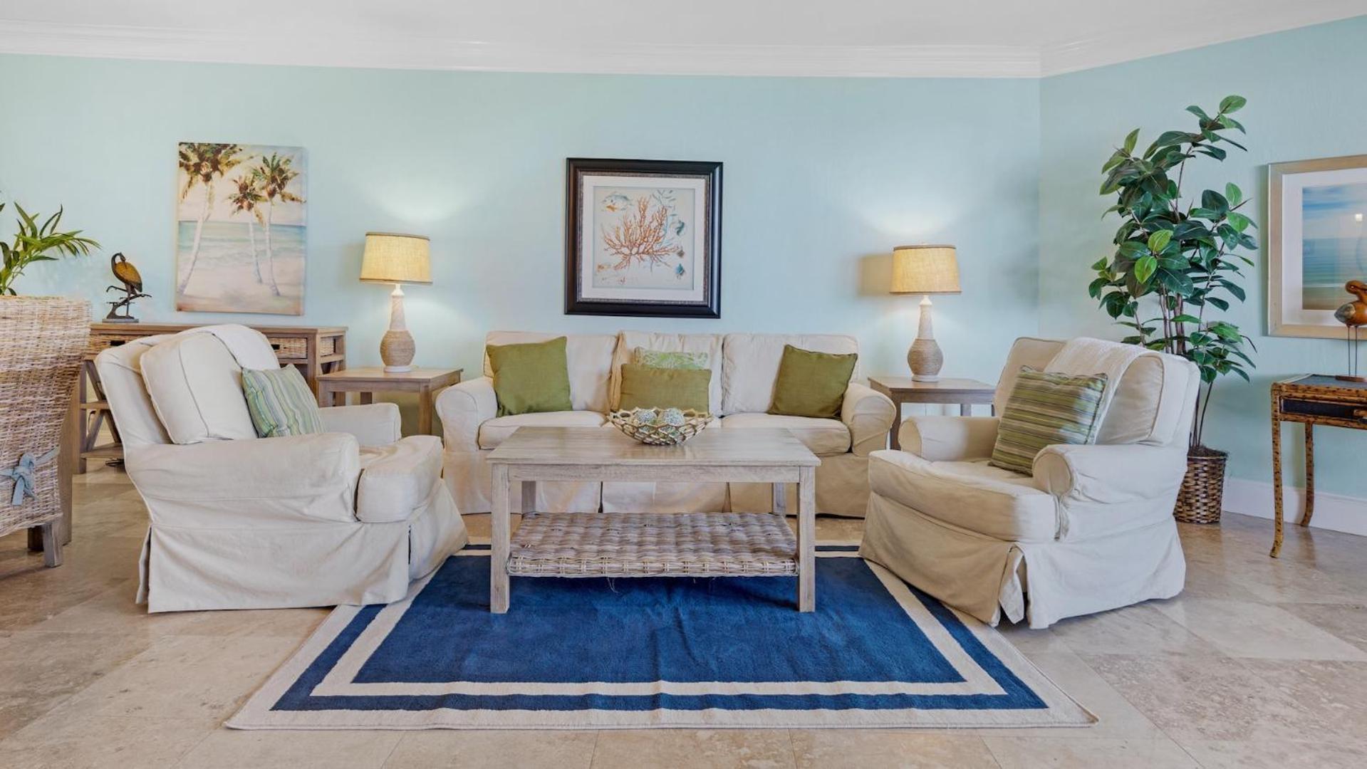 Riviera Americana By Last Key Realty Key West Ngoại thất bức ảnh