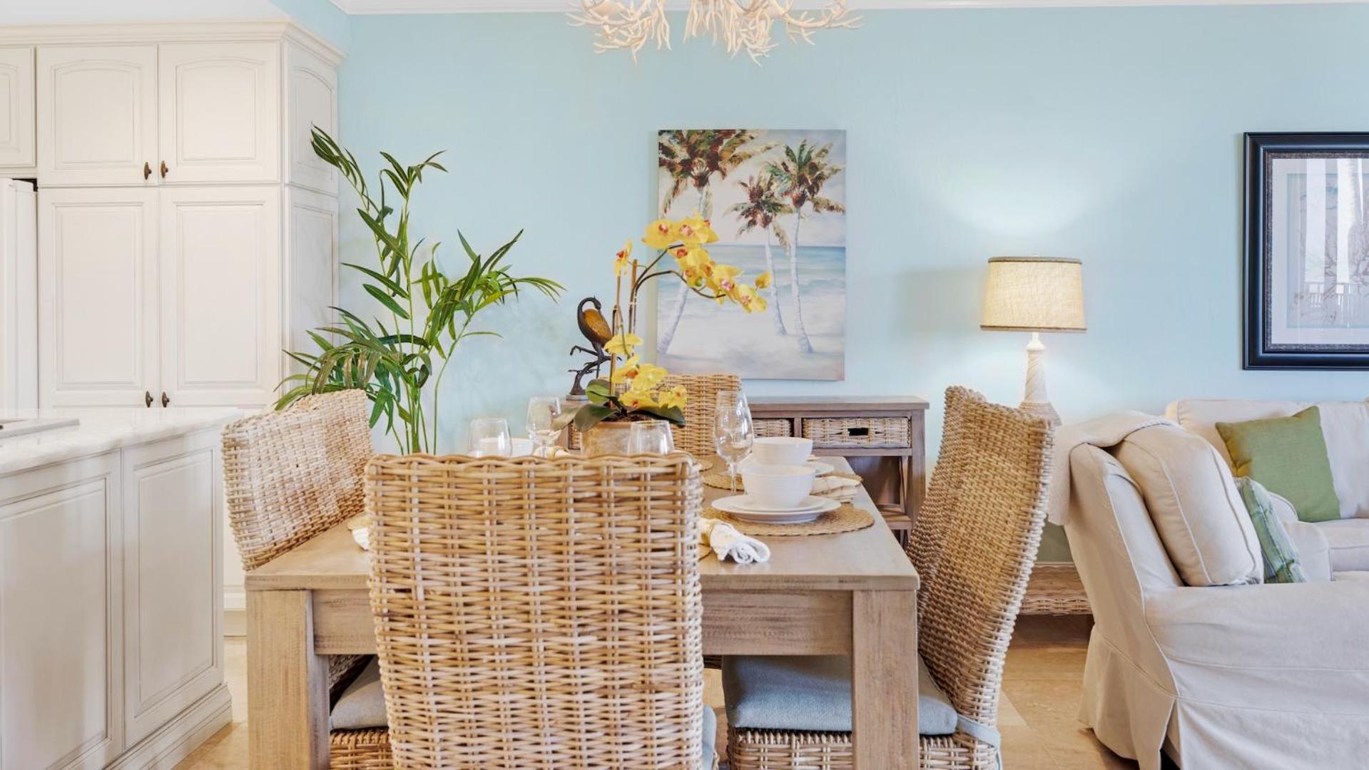 Riviera Americana By Last Key Realty Key West Ngoại thất bức ảnh