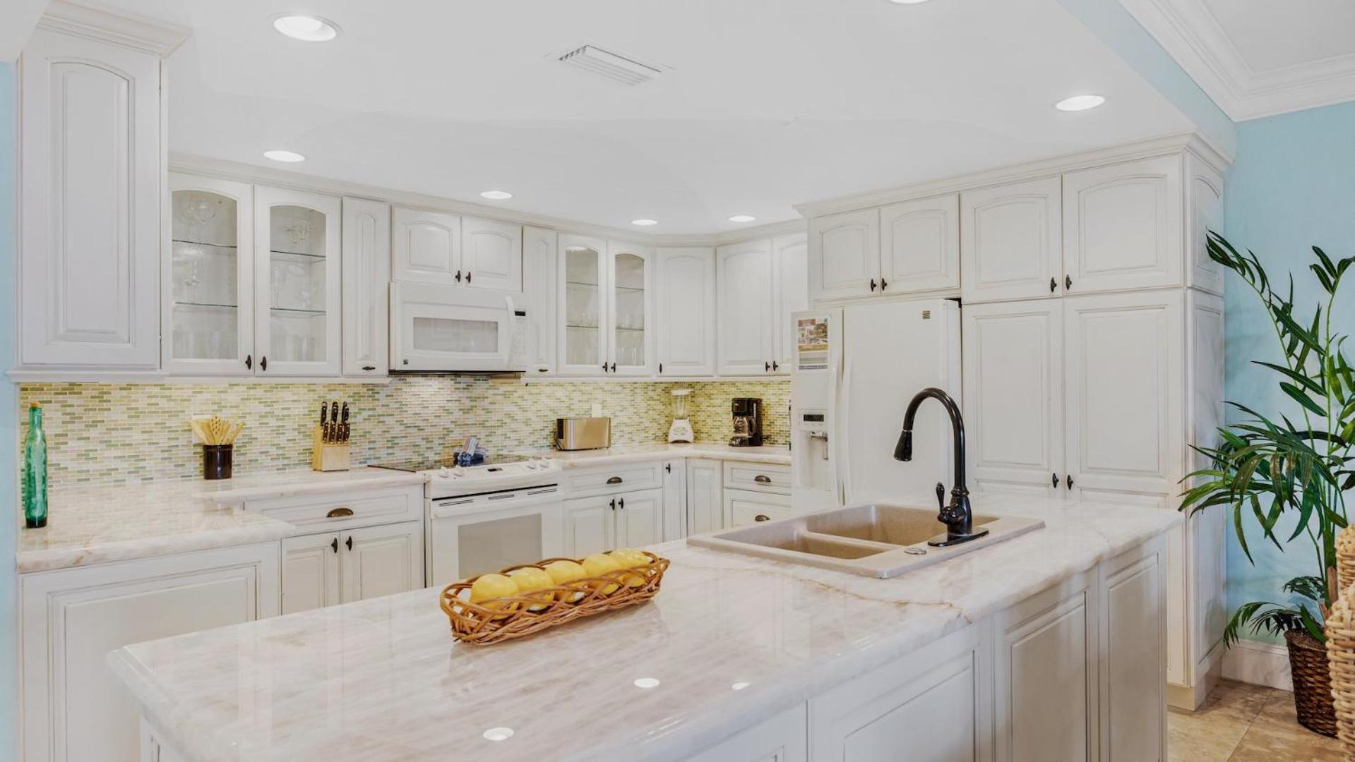 Riviera Americana By Last Key Realty Key West Ngoại thất bức ảnh