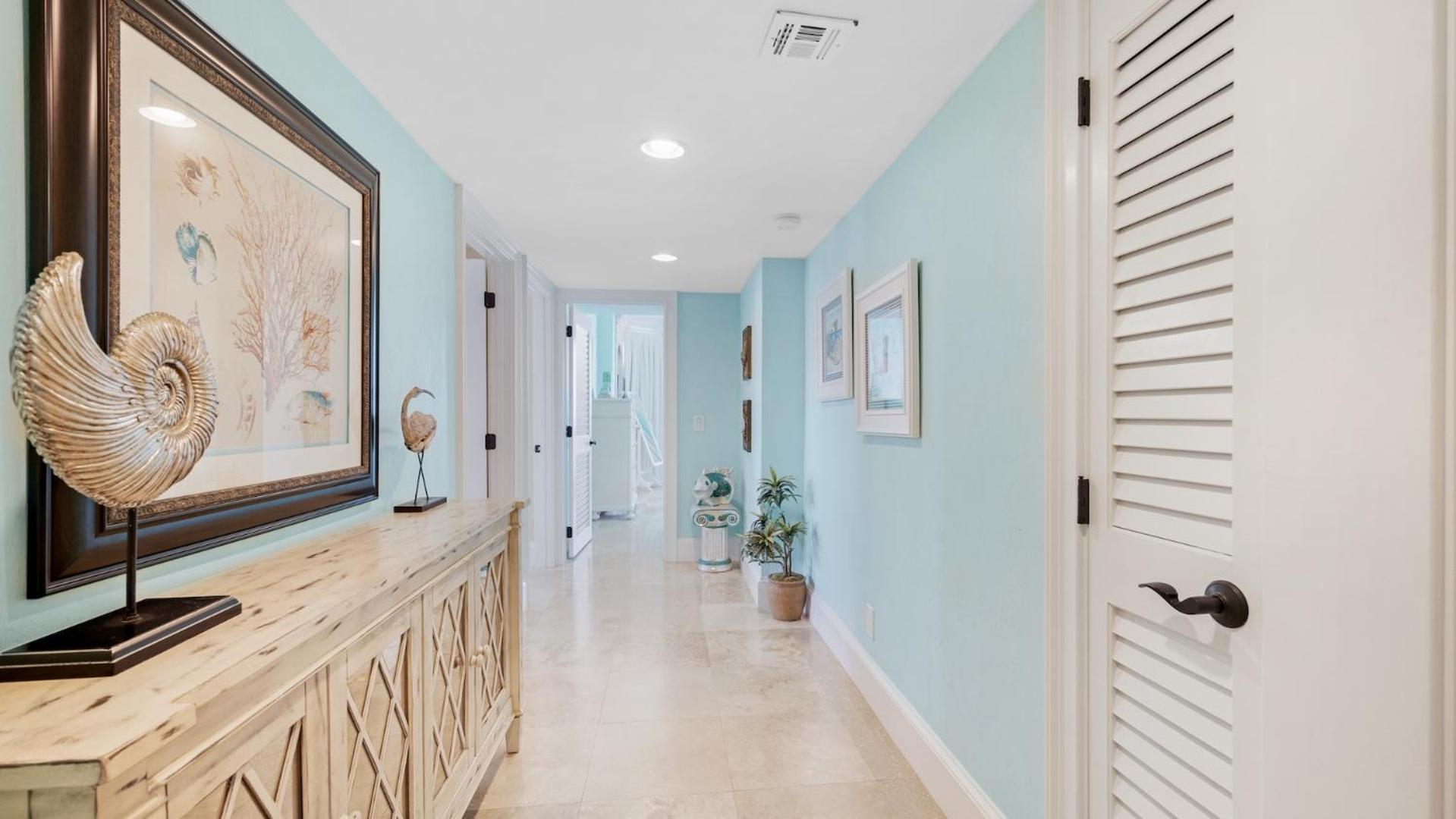 Riviera Americana By Last Key Realty Key West Ngoại thất bức ảnh