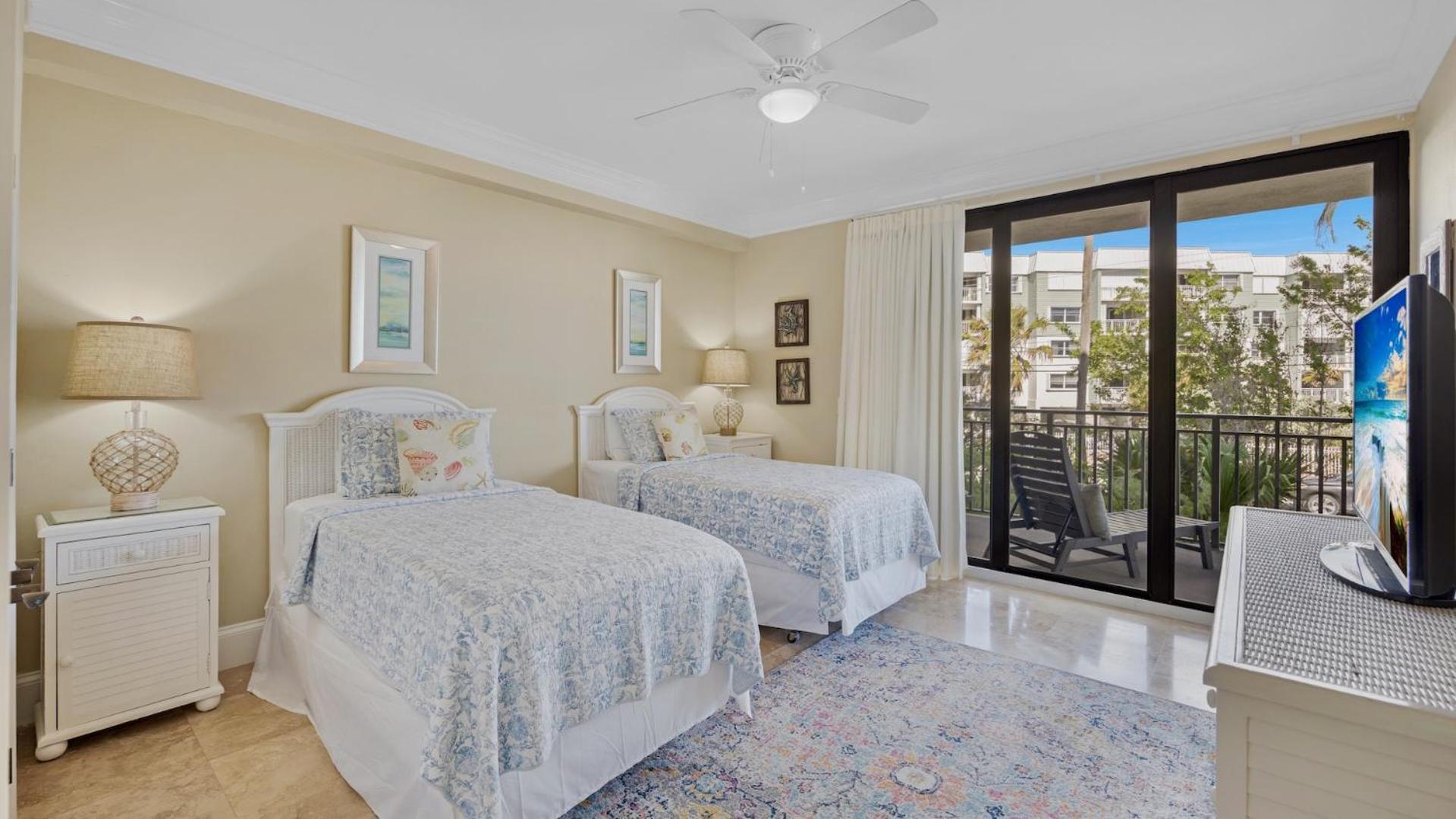 Riviera Americana By Last Key Realty Key West Ngoại thất bức ảnh