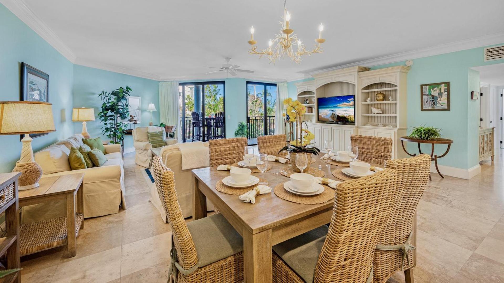 Riviera Americana By Last Key Realty Key West Ngoại thất bức ảnh
