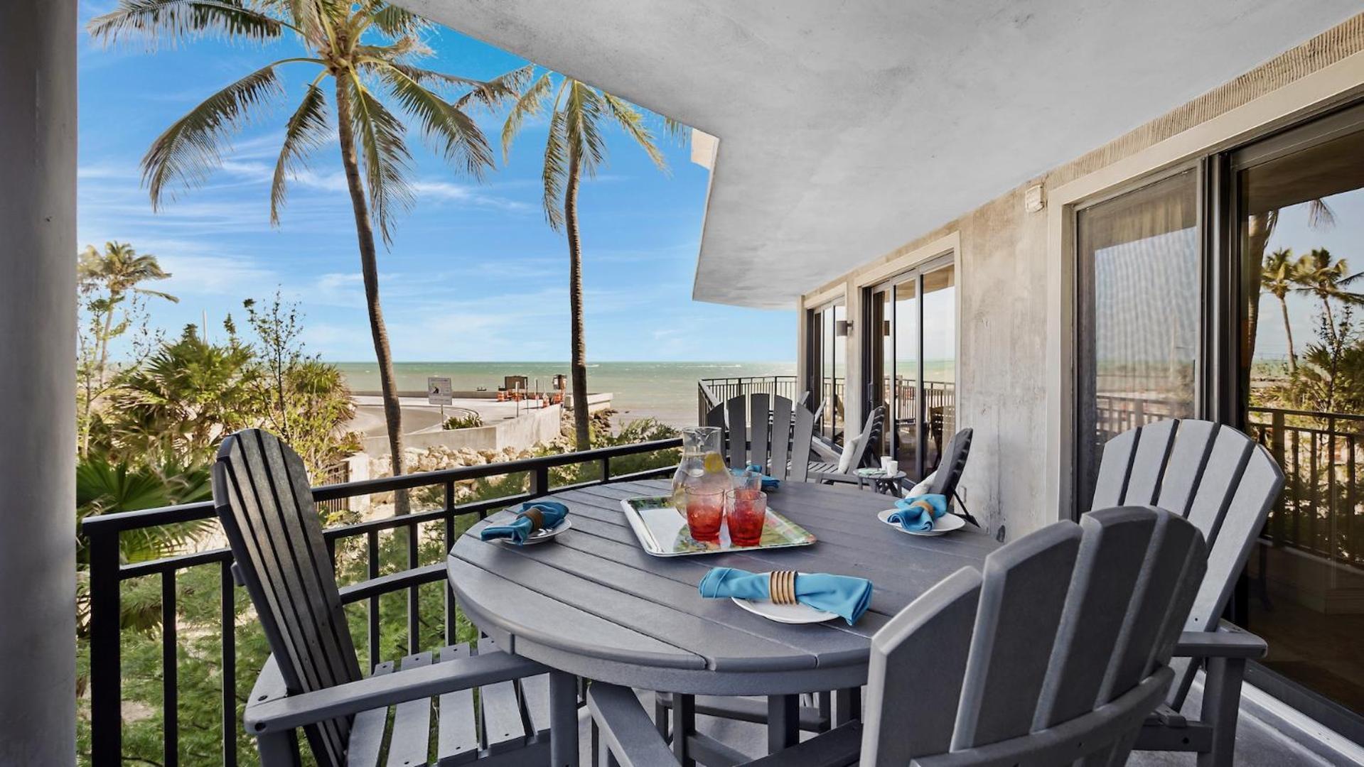 Riviera Americana By Last Key Realty Key West Ngoại thất bức ảnh