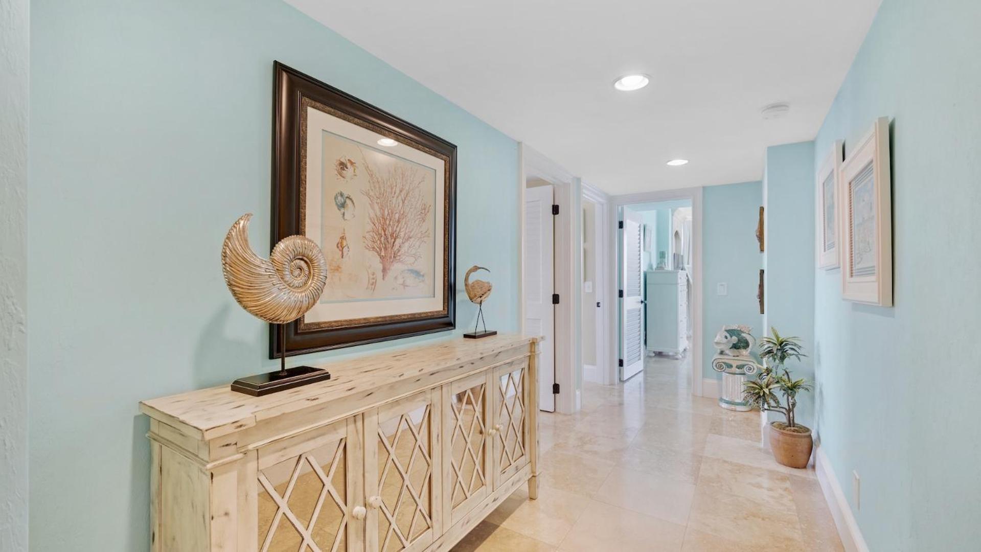 Riviera Americana By Last Key Realty Key West Ngoại thất bức ảnh